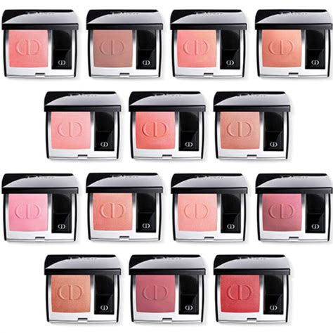 dior blush 388